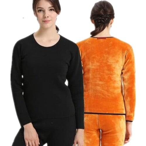 AKINZABO Women Underwear