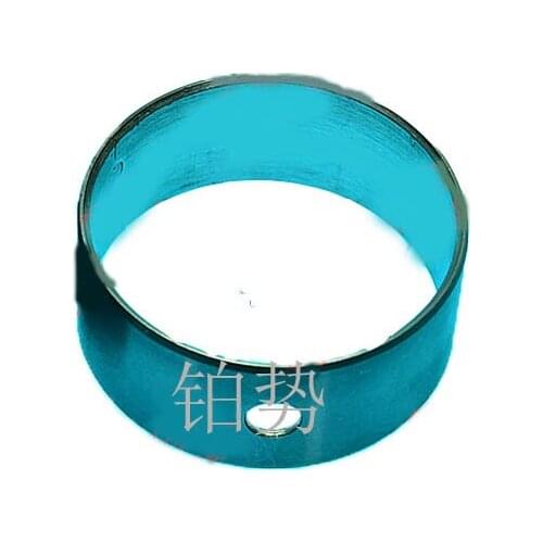 Car bushing 2015-hyu nda ibr igh twi ng truck engine balance bearing bushing bearing drive bushing axle shaft