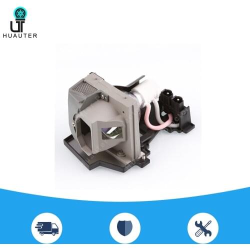 Free shipping Projector Lamp BL-FP230C/SP.85R01GC01/SP.85R01G001 for Optoma DX205 DX625 DX627 DX733 EP38MXB EP719H EP749 TX800