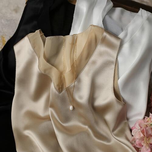 Женские майки Bogeda China At AliExpress