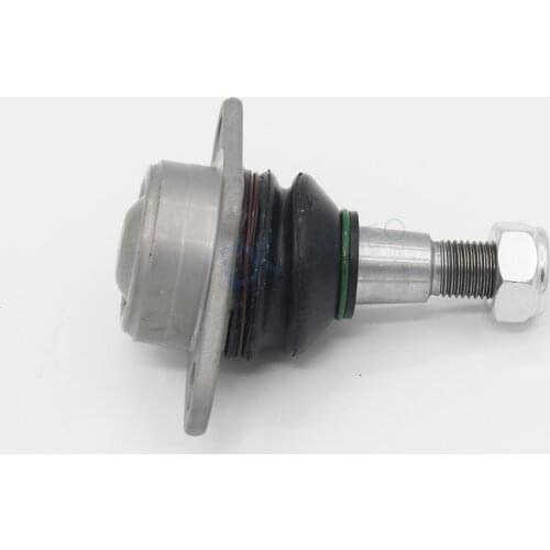 DEKEO For BMW X3 off-road vehicle E83 Ball Joints Tie Rod Linkages Control Arms Anti roll Bar Assembly Front 31103438623