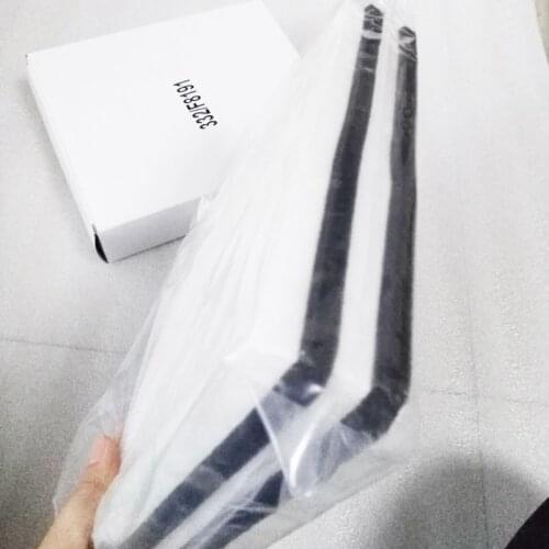 For JCB Air Filter 332/F8191