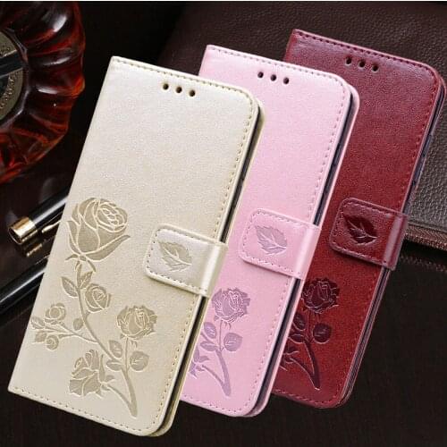 Hipzip Phone Cases Samsung Galaxy A8 2018