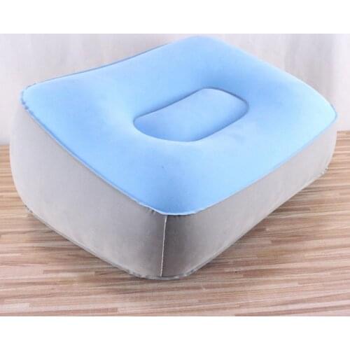 Детские подушки для сна KOTUDENAVY China At AliExpress