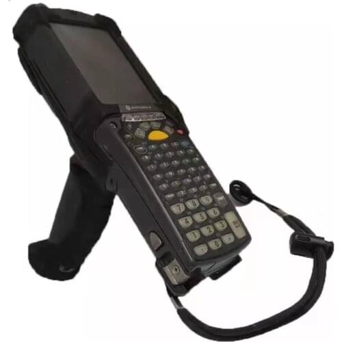 Сканеры штрих кода LS China At AliExpress