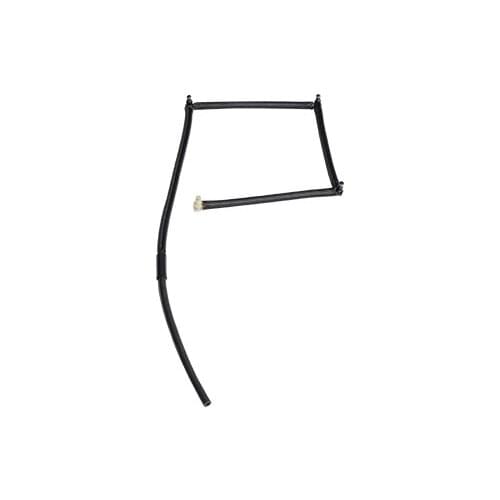 VolMarkt OIL HOSE PEUGEOT 206 / 307 1.4 HDI