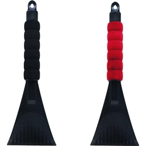 Multifunction Iron Spade Ordnance Shovel With Guide Ball Shovel Car Snow Shovel Foldable Mini Camping Outdoor Tool