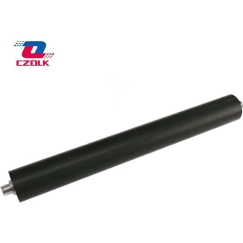 New compatible FC6-3838-000 FC7-4237-000 pressure roller for Canon iR5055 iR5065 iR5075 Lower Sleeved roller