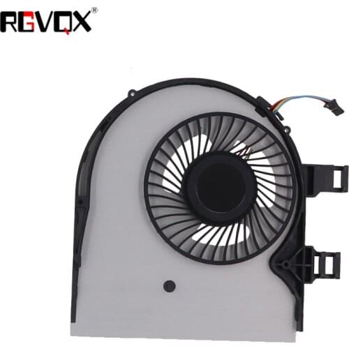 New Original Laptop Cooling Fan For Lenovo Ideapad Flex14-2 Flex 2 Flex 14 Flex2-14 PN:BSB0705HCA01 023.1000M.0002 Cooler Fans