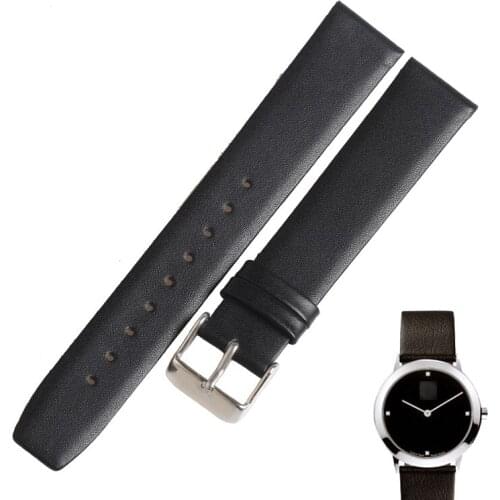 WENTULA watchbands for ck K03511/K03521/K03531