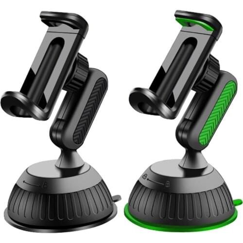 SDFFJYJK Car Mobile Phone Holders