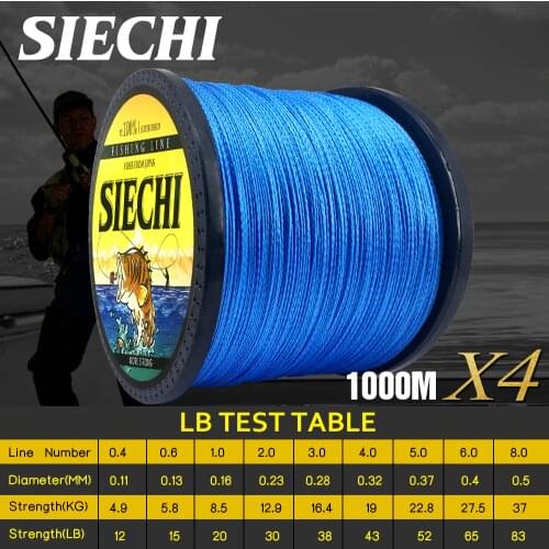 Фильтры для аквариумов SIECHI China At AliExpress