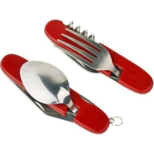 SPECIAL Cutlery