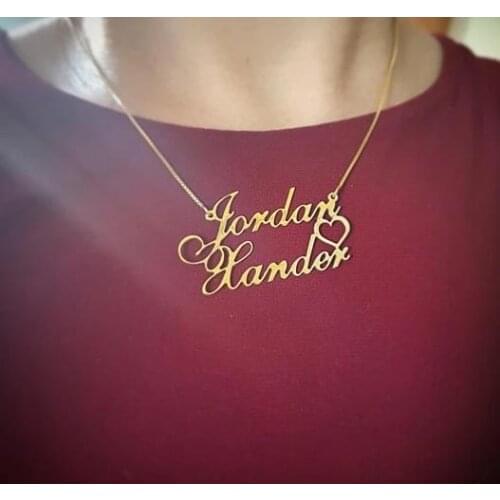 Special payment link