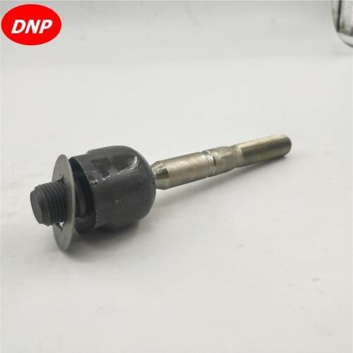 DNP Rack End Inner Ball Joint Fit For HONDA RA6 53010-S3N-A01
