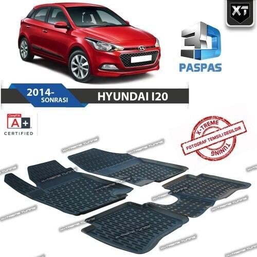 XT Car Carpets
