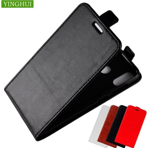 Чехлы для телефонов Xiaomi Redmi 4 YINGHUI China At AliExpress