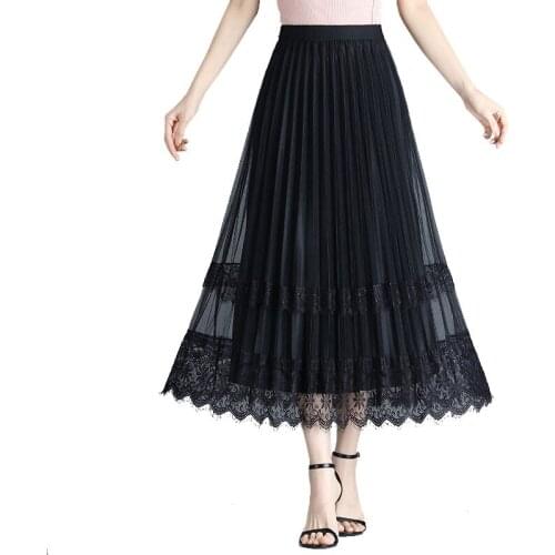 Женские брюки и юбки Zuolunouba China At AliExpress