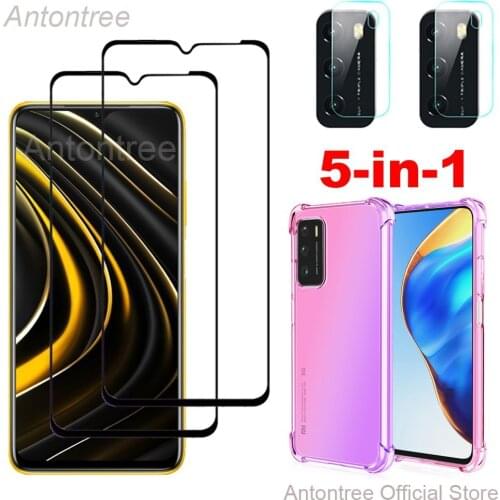 Bumpers For Phones AntonTree China