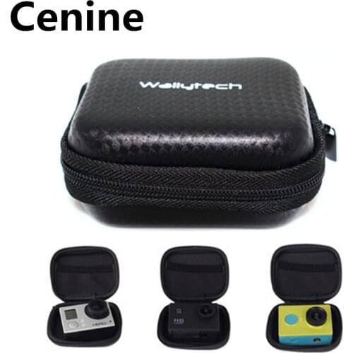 CENINE Electro Accessories