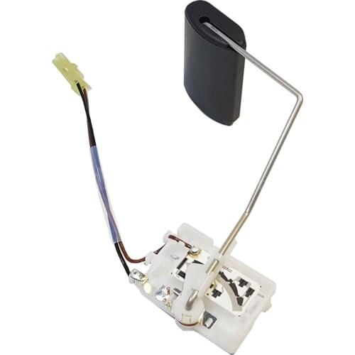 Car Fuel level sensor OEM 94460-2B000 For KIA Hyundai SORENTO SANTA FE 2.4 3.5L 05-10 944602B000 car styling