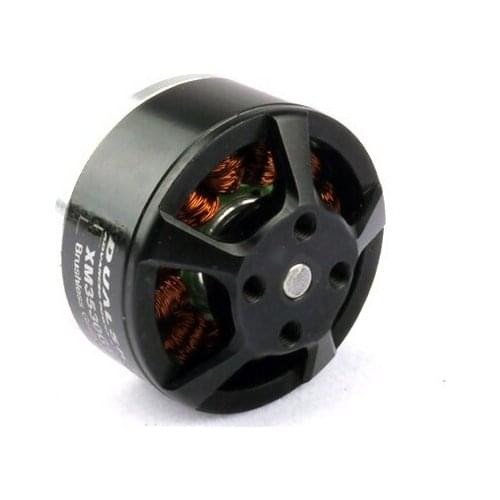 DUALSKY Gimbal Brushless Motor 2826GB-SS (for GoPro camera) for Camera Gimbal for FPV