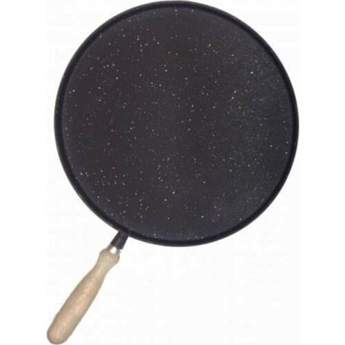 İsem Casting Pancake Pans