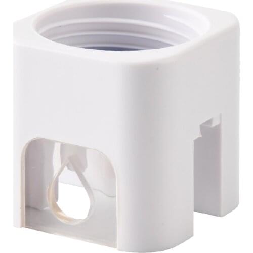 Aquarium Water Level Controller Filler Fish Tank Add Water Device Wall Mounted Automatic Aquarium Fish Tank Accessories