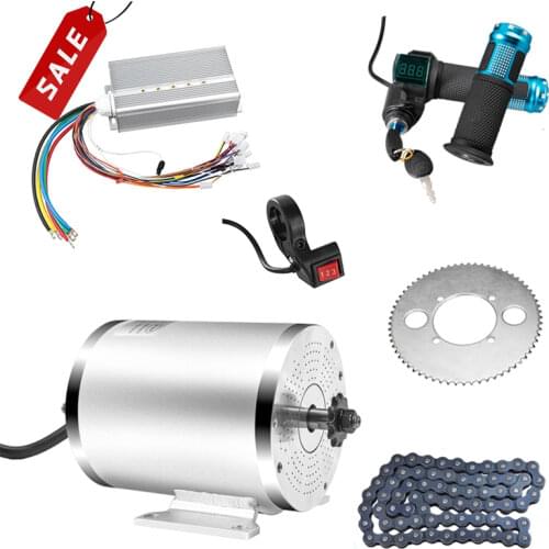 Скейтборды Kun Ray China At AliExpress