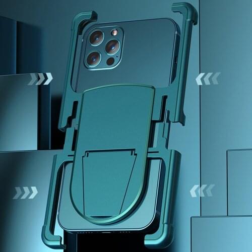 LICOERS Phone Cases Xiaomi Mi CC9