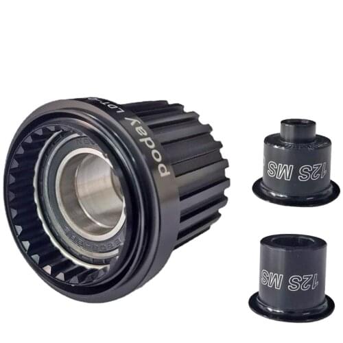 Втулки для велосипедов mi Xim China At AliExpress