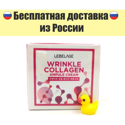 Средства по уходу за кожей Mido China At AliExpress