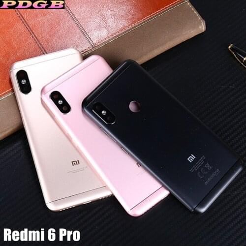 Чехлы для телефонов Xiaomi Redmi 2 Pro PCDIYGOBING China At AliExpress