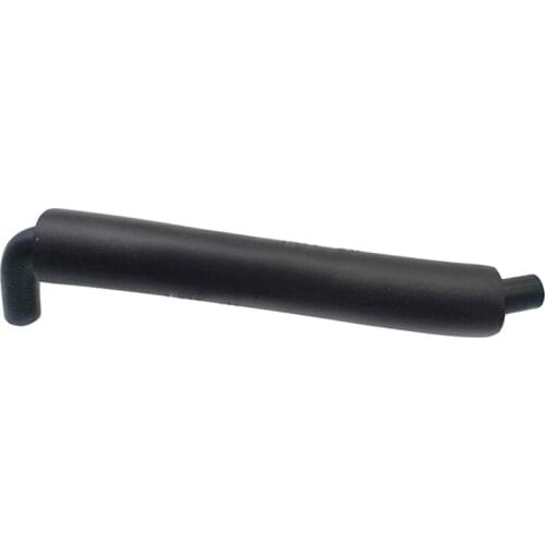 Car Vent Valve Hose Pcv Hose 12262-28021 for Toyota Camry Corolla RAV4 Highlander Matrix Solara Scion