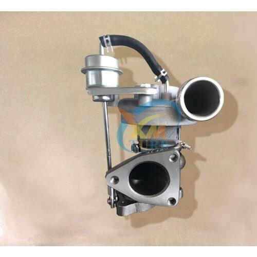 TURBO CT12B 17201-67010/1720167040/17201-67040/1720167010 FOR 1993- T oyota Runner/1996- Land Cruiser 1KZTE/KNZ130 125HP 3.0L