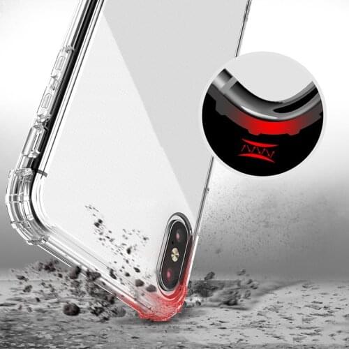 Weeten Phone Cases Asus ZenFone 5Z