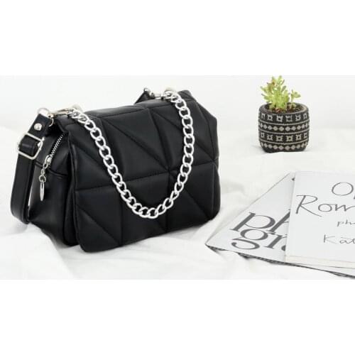 Womens Bag Handbag Stylish Fashion Various Colour Casual PU Leather Cute Versatile Everyday Use Design Accessories Purse