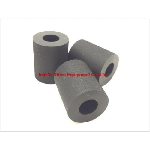 15pcs 2BR06520 2F906240 2F906230 2CL16050 2CL16100 Pickup tire For Kyocera FS1100 1920 KM 2810 FS1370 1300 1028 2000 3900 4000