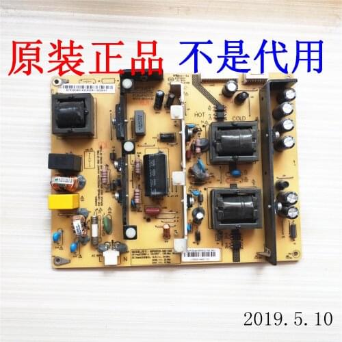 42U2 40Q1N LCD TV backlight board Power board MPM50S-1M2 3A0