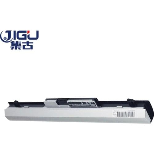 JIGU laptop battery 811347-001 HSTNN-PB6P P3G13AA R0O4 R0O6XL RO04 RO06XL HSTNN-LB7A FOR HP Probook 400 430 G3 440