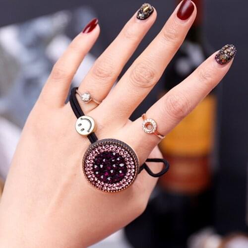 ANNGILL Women's Accessories
