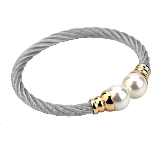CHRAN Wrist Bracelets