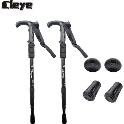 Cleye Climbing And Mountaineering Products