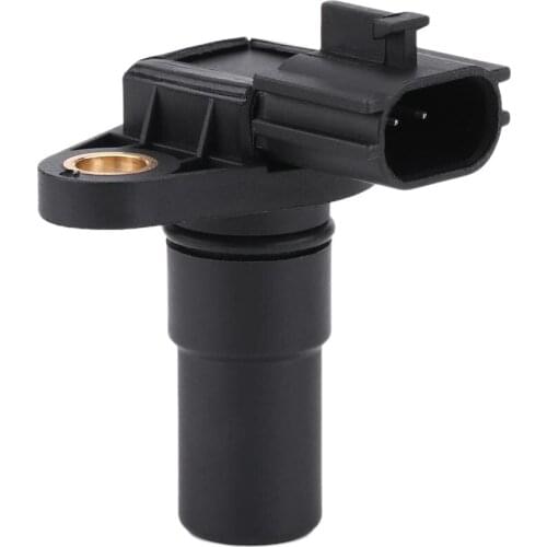 Car Transmission Speed Sensor For Nissan Infiniti Altima/Sentra 31935-8E006