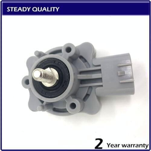 Headlight Level Sensor for Toyota Tacoma Mazda RX-8 Lexus RX350 RX330 ES330 RX400h IS300 ES300 89405-48020 89406-48020