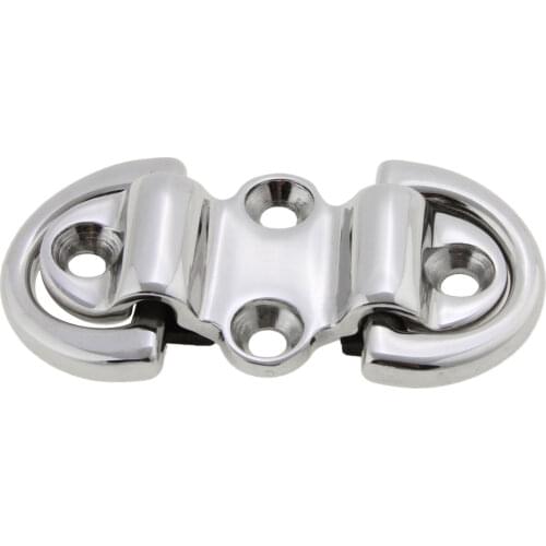 Homer Transport And Accessories