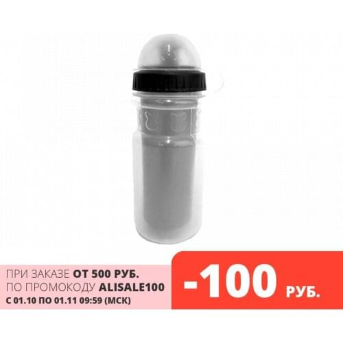 HUASION Sports Bottles