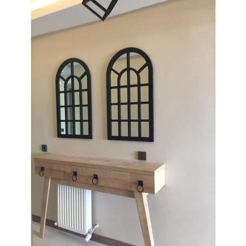 Hypnotize Bathroom Equipment