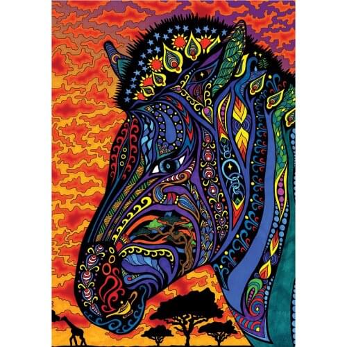 KS Children's Puzzles