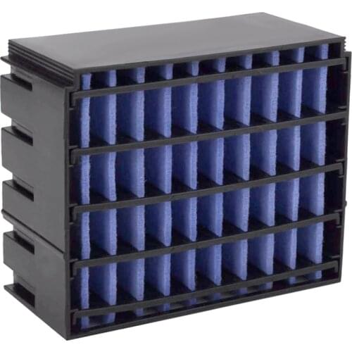 Top Deals Replacement Filter for Arctic Air Ultra Conditioner